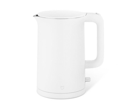 Czajnik elektryczny XIAOMI MI Electric Kettle